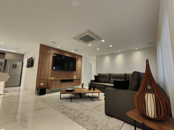 Imagem Casa com 5 Quartos à Venda, 561 m² em Parque Terra Nova Ii - São Bernardo Do Campo Imagem Casa com 5 Quartos à Venda, 561 m² em Parque Terra Nova Ii - São Bernardo Do Campo