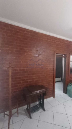 Imagem Casa com 2 Quartos à Venda, 250 m² em Vila Real - Pirassununga Imagem Casa com 2 Quartos à Venda, 250 m² em Vila Real - Pirassununga