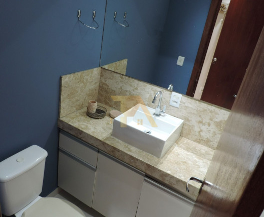 Imagem Imóvel com 2 Quartos à Venda, 110 m² em Centro - Garopaba