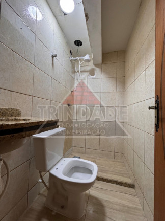Imagem Apartamento com 1 Quarto à Venda, 30 m² em Recreio Dos Bandeirantes - Rio De Janeiro Imagem Apartamento com 1 Quarto à Venda, 30 m² em Recreio Dos Bandeirantes - Rio De Janeiro