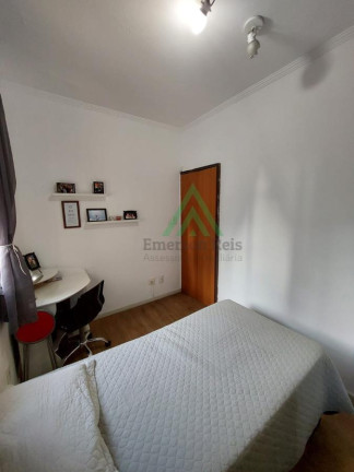 Imagem Apartamento com 2 Quartos à Venda, 55 m² em Bela Vista - São Paulo Imagem Apartamento com 2 Quartos à Venda, 55 m² em Bela Vista - São Paulo