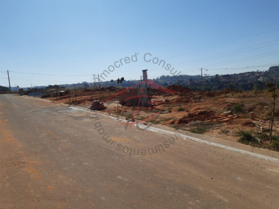Imagem Imóvel à Venda, 250 m² em Centro - Monte Mor Imagem Imóvel à Venda, 250 m² em Centro - Monte Mor