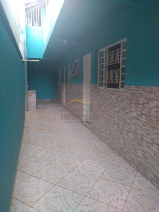 Imagem Casa com 6 Quartos à Venda, 150 m² em Rio Das Pedras - Itupeva Imagem Casa com 6 Quartos à Venda, 150 m² em Rio Das Pedras - Itupeva