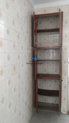 Imagem Casa com 2 Quartos à Venda, 320 m² em Vila Matilde - São Paulo