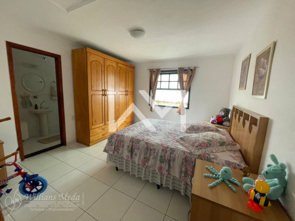 Imagem Sobrado com 4 Quartos à Venda, 210 m² em Parque Renato Maia - Guarulhos