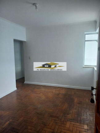 Imagem Apartamento com 2 Quartos à Venda, 70 m² em Ipiranga - São Paulo