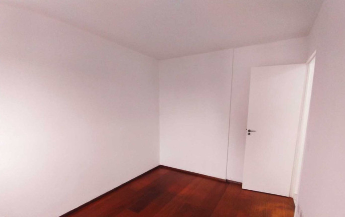 Imagem Imóvel com 2 Quartos à Venda, 62 m² em Vila Santa Catarina - São Paulo