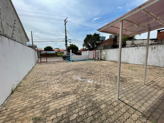 Imagem Imóvel para Alugar, 317 m² em Mathias Velho - Canoas Imagem Imóvel para Alugar, 317 m² em Mathias Velho - Canoas