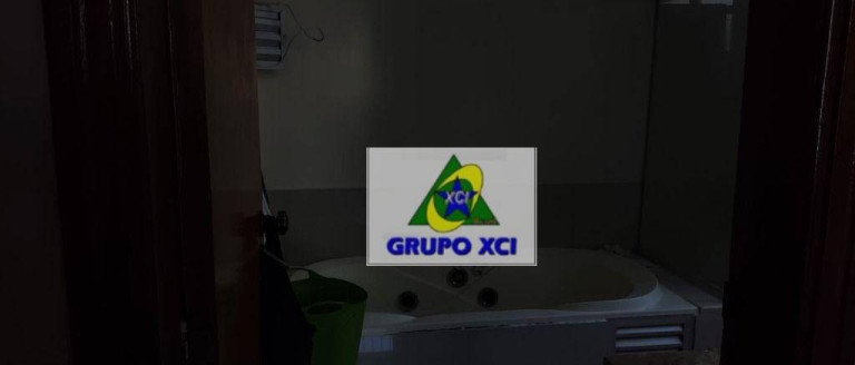 Imagem Casa com 3 Quartos à Venda, 500 m² em Parque Taquaral - Campinas Imagem Casa com 3 Quartos à Venda, 500 m² em Parque Taquaral - Campinas