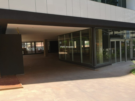 Imagem Imóvel para Alugar, 46 m² em Cerqueira César - São Paulo Imagem Imóvel para Alugar, 46 m² em Cerqueira César - São Paulo