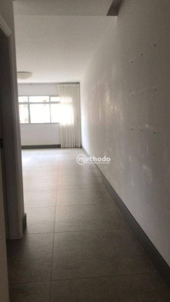 Imagem Apartamento com 3 Quartos para Alugar, 183 m² em Cambuí - Campinas Imagem Apartamento com 3 Quartos para Alugar, 183 m² em Cambuí - Campinas