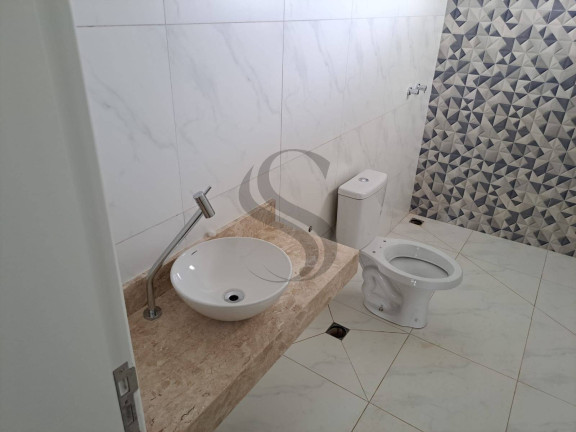 Imagem Casa com 3 Quartos à Venda, 240 m² em Jardim Novo Horizonte - Sorocaba Imagem Casa com 3 Quartos à Venda, 240 m² em Jardim Novo Horizonte - Sorocaba