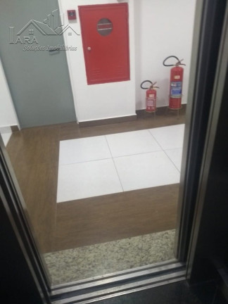 Apartamento com 1 Quarto à Venda,  em Penha De França - Sao Paulo