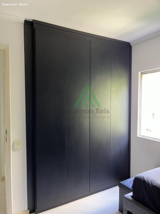 Imagem Apartamento com 3 Quartos à Venda, 82 m² em Campo Belo - São Paulo Imagem Apartamento com 3 Quartos à Venda, 82 m² em Campo Belo - São Paulo