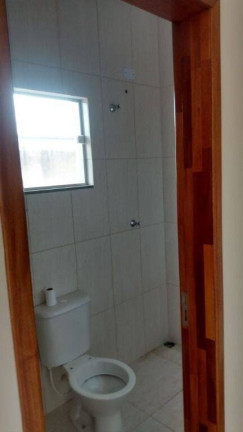 Imagem Casa com 2 Quartos à Venda, 68 m² em Barreiro - Taubaté