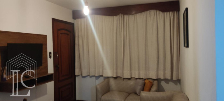 Imagem Apartamento com 1 Quarto para Alugar, 41 m² em Aclimação - São Paulo Imagem Apartamento com 1 Quarto para Alugar, 41 m² em Aclimação - São Paulo