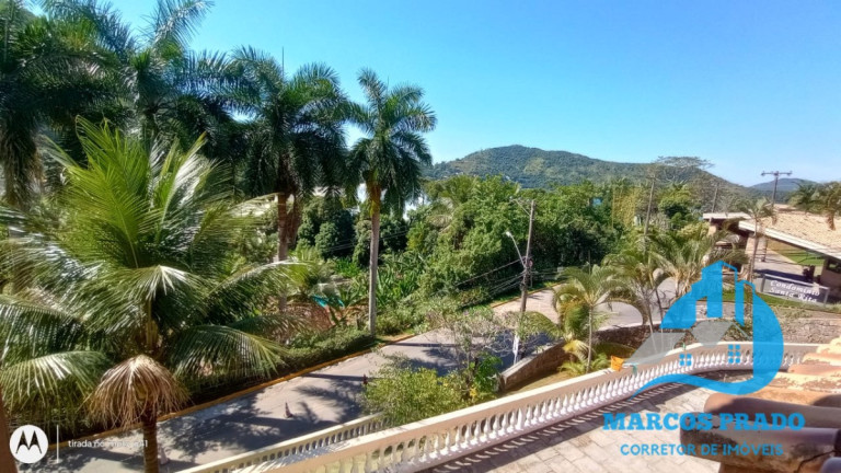 Imagem Casa de Condomínio com 3 Quartos à Venda, 250 m² em Santa Rita - Ubatuba Imagem Casa de Condomínio com 3 Quartos à Venda, 250 m² em Santa Rita - Ubatuba