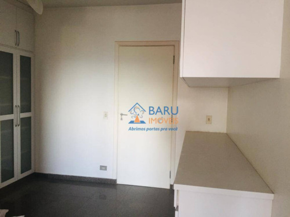 Imagem Apartamento com 4 Quartos à Venda ou Locação, 180 m² em Higienópolis - São Paulo