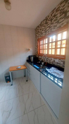 Imagem Casa com 2 Quartos à Venda, 179 m² em Balneário Stella Maris - Peruíbe Imagem Casa com 2 Quartos à Venda, 179 m² em Balneário Stella Maris - Peruíbe