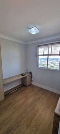 Imagem Apartamento com 3 Quartos à Venda, 900.000 m² em São Paulo - Jundiaí