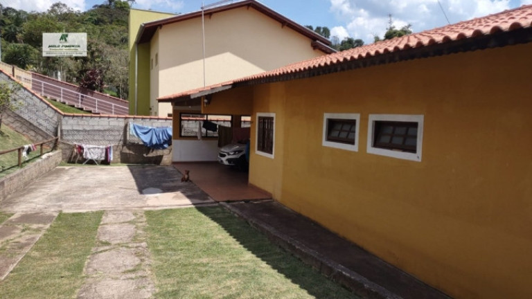 Imagem Casa de Condomínio com 3 Quartos à Venda, 1.000 m² em Alto Da Serra - São Roque Imagem Casa de Condomínio com 3 Quartos à Venda, 1.000 m² em Alto Da Serra - São Roque