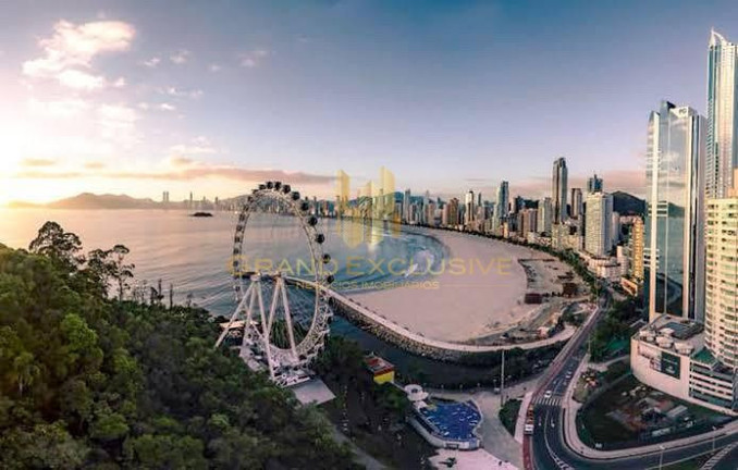 Imagem Apartamento com 4 Quartos à Venda, 286 m² em Pioneiros - Balneário Camboriú Imagem Apartamento com 4 Quartos à Venda, 286 m² em Pioneiros - Balneário Camboriú