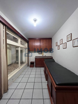 Imagem Ponto Comercial à Venda, 55 m² em Centro - Jaraguá Do Sul Imagem Ponto Comercial à Venda, 55 m² em Centro - Jaraguá Do Sul