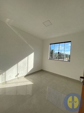 Imagem Apartamento com 3 Quartos à Venda, 122 m² em Jardim Atlântico Leste (itaipuaçu) - Maricá Imagem Apartamento com 3 Quartos à Venda, 122 m² em Jardim Atlântico Leste (itaipuaçu) - Maricá