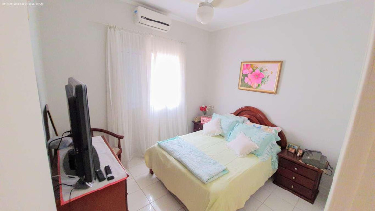 Imagem Casa com 3 Quartos à Venda, 95 m² em Estância São José - Peruíbe Imagem Casa com 3 Quartos à Venda, 95 m² em Estância São José - Peruíbe
