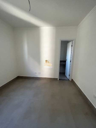Imagem Apartamento com 3 Quartos à Venda, 143 m² em Aviação - Praia Grande Imagem Apartamento com 3 Quartos à Venda, 143 m² em Aviação - Praia Grande