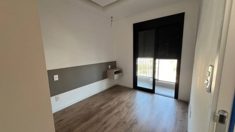 Imagem Apartamento com 1 Quarto à Venda, 54 m² em Boqueirão - Santos Imagem Apartamento com 1 Quarto à Venda, 54 m² em Boqueirão - Santos