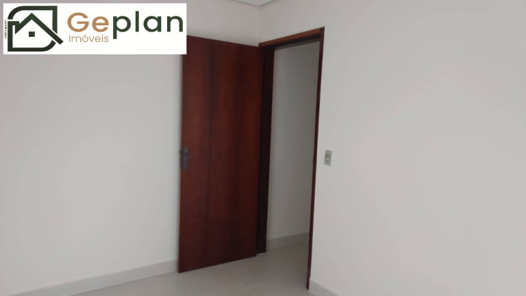 Imagem Casa à Venda, 260 m² em Ipiranga - São Paulo