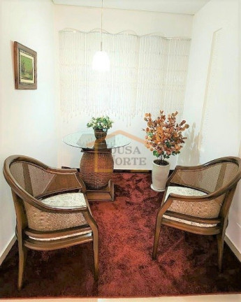 Imagem Apartamento com 4 Quartos à Venda, 169 m² em Santana - São Paulo Imagem Apartamento com 4 Quartos à Venda, 169 m² em Santana - São Paulo