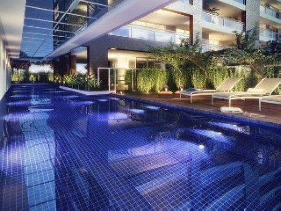 Imagem Apartamento com 4 Quartos à Venda, 215 m² em Perdizes - São Paulo Imagem Apartamento com 4 Quartos à Venda, 215 m² em Perdizes - São Paulo