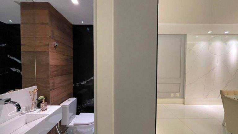 Imagem Apartamento com 4 Quartos à Venda, 256 m² em Praia De Itaparica - Vila Velha Imagem Apartamento com 4 Quartos à Venda, 256 m² em Praia De Itaparica - Vila Velha