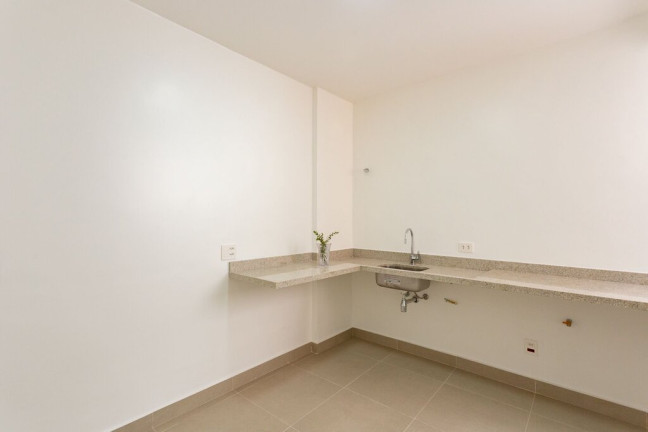Imagem Apartamento com 3 Quartos à Venda, 86 m² em Pinheiros - São Paulo Imagem Apartamento com 3 Quartos à Venda, 86 m² em Pinheiros - São Paulo