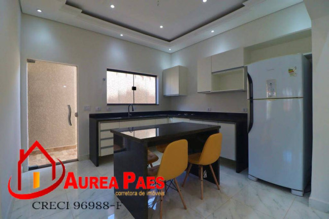 Imagem Casa com 3 Quartos à Venda, 264 m² em Florida - Peruíbe Imagem Casa com 3 Quartos à Venda, 264 m² em Florida - Peruíbe