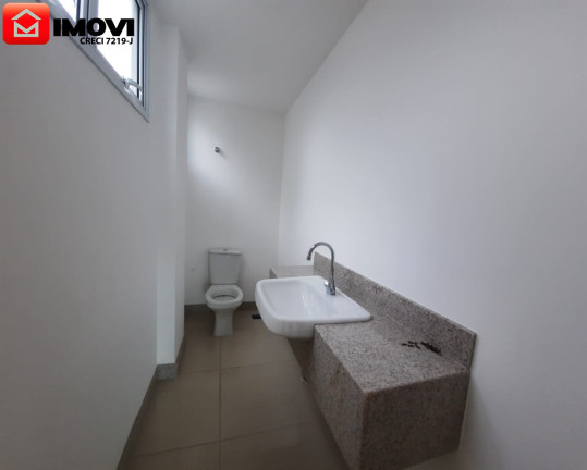 Imagem Imóvel com 4 Quartos à Venda, 313 m² em Jardim Camburi - Vitória Imagem Imóvel com 4 Quartos à Venda, 313 m² em Jardim Camburi - Vitória