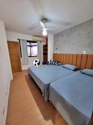 Imagem Imóvel com 2 Quartos à Venda, 130 m² em Praia Do Morro - Guarapari