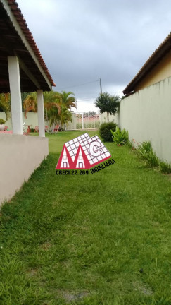 Imagem Imóvel com 2 Quartos à Venda, 320 m² em Monte Bianco - Aracoiaba Da Serra Imagem Imóvel com 2 Quartos à Venda, 320 m² em Monte Bianco - Aracoiaba Da Serra