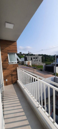 Imagem Sobrado com 3 Quartos à Venda, 100 m² em Barueri