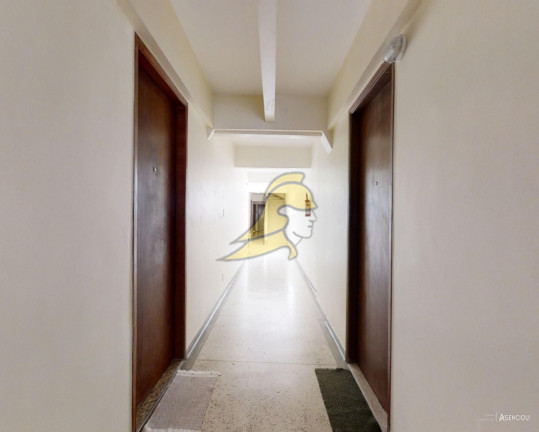 Imagem Apartamento com 2 Quartos à Venda, 102 m² em Vila Pompéia - São Paulo