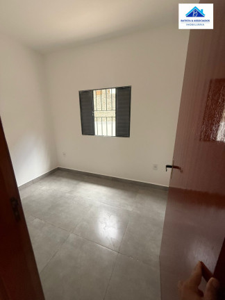 Imagem Casa com 2 Quartos à Venda, 70 m² em Jardim Maria Antonia (nova Veneza) - Sumaré Imagem Casa com 2 Quartos à Venda, 70 m² em Jardim Maria Antonia (nova Veneza) - Sumaré