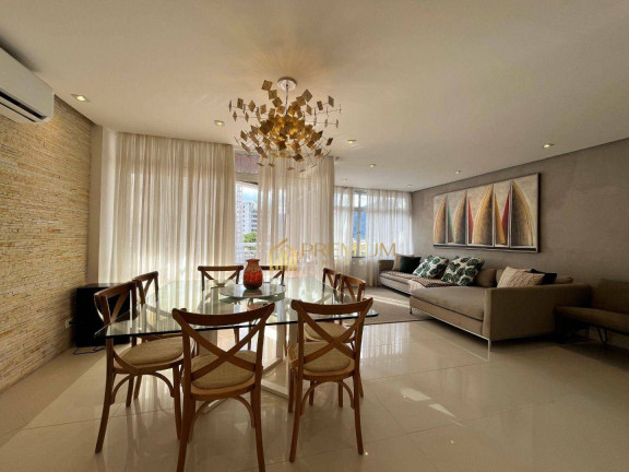 Imagem Imóvel com 3 Quartos à Venda ou Locação, 112 m² em Indaiá - Caraguatatuba