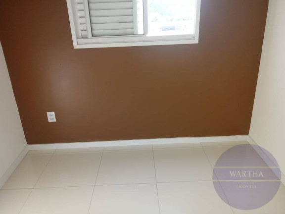 Imagem Casa com 2 Quartos à Venda,  em Morada Gaúcha - Gravataí