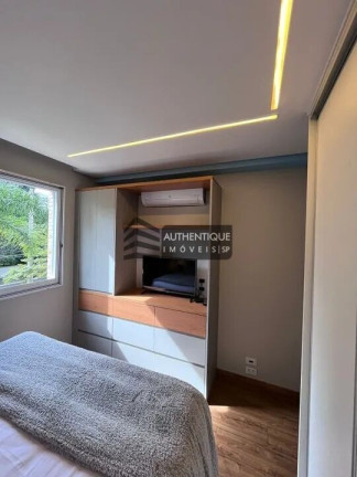 Imagem Apartamento com 2 Quartos à Venda, 88 m² em Barra Funda - São Paulo Imagem Apartamento com 2 Quartos à Venda, 88 m² em Barra Funda - São Paulo