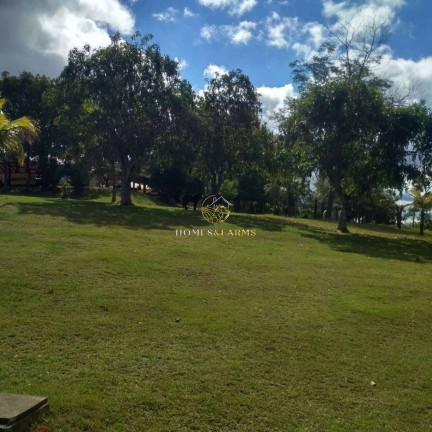 Imagem Imóvel com 3 Quartos à Venda, 87.851 m² em Centro - Miranda Imagem Imóvel com 3 Quartos à Venda, 87.851 m² em Centro - Miranda