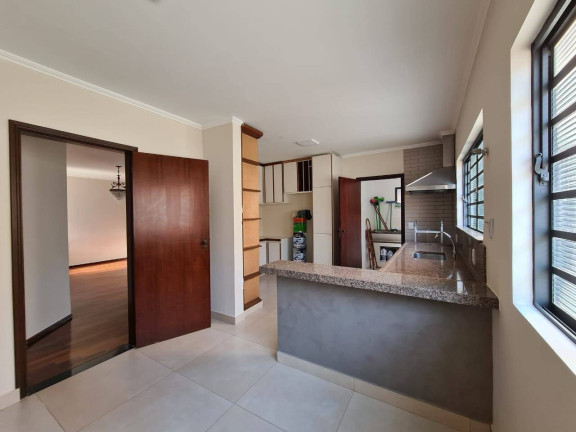 Imagem Casa com 3 Quartos à Venda, 400 m² em Madureira - Bauru