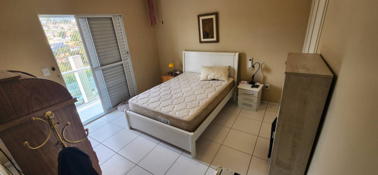 Imagem Casa com 3 Quartos à Venda, 131 m² em Jardim Paulista - Atibaia Imagem Casa com 3 Quartos à Venda, 131 m² em Jardim Paulista - Atibaia