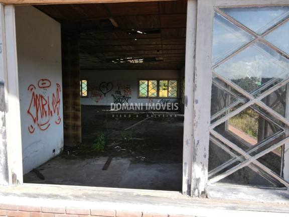 Imagem Imóvel à Venda, 1.116 m² em Região De Capivari - Campos Do Jordão Imagem Imóvel à Venda, 1.116 m² em Região De Capivari - Campos Do Jordão